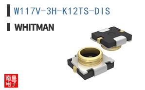 W117V-3H-K12TS-DIS ͼƬ